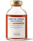Biologique Recherche Complexe Iribiol