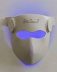 Pro-Stamp LED & NIR (Near Infrared) Mask