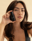 The Secret Base Range Skin Saviours