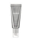 Medik8 Crystal Retinal 10