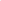 Biologique Recherche Sérum Yall~02