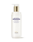 Biologique Recherche Lait VIP 02