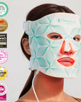 Omnilux Contour Mask
