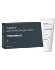 Mesoestetic Mesohyal™ Post-Procedure Gel Cream 30g