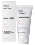 Mesoestetic Melan Recovery