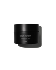 The Secret Base Range Cleansing Balm