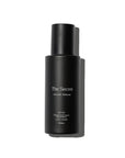 The Secret Base Range Solar Serum SPF 50
