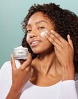 Medik8 Total Moisture Daily Facial Cream