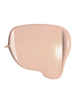 Mesoestetic Melan 130 Pigment Control
