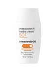 Mesoestetic Mesoprotech® Hydra Cream