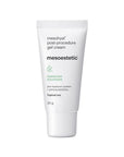 Mesoestetic Mesohyal™ Post-Procedure Gel Cream 30g