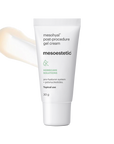 Mesoestetic Mesohyal™ Post-Procedure Gel Cream 30g