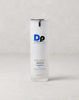 Dermaceuticals EXO-SKIN SERUM