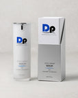 Dermaceuticals EXO-SKIN SERUM