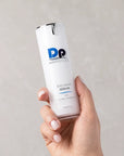 Dermaceuticals EXO-SKIN SERUM