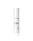 Mesoestetic Resurfacing Peel Booster