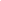 Biologique Recherche Lait Dermo-S