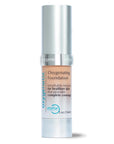 Oxygenetix Oxygenating Foundation