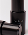 The Secret Base Range Face Duo (limited edition)