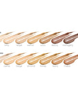 Oxygenetix Oxygenating Foundation