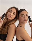 The Secret Base Range Face Duo (limited edition)