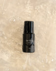 The Secret Base Range Face Oil