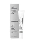 Age Element Firming Eye Contour