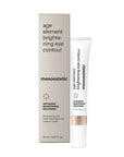 Mesoestetic Element Brightening Eye Contour