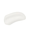 Mesoestetic Element Firming Eye Contour