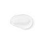 Mesoestetic Element Brightening Eye Contour