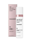 Mesoestetic Age Element Anti-Wrinkle Cream