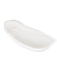 Mesoestetic Age Element Anti-Wrinkle Cream