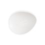 Mesoestetic Element Anti-Wrinkle Eye Contour