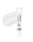 Mesoestetic Element Firming Eye Contour
