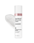 Mesoestetic Age Element Anti-Wrinkle Cream