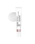 Mesoestetic Element Anti-Wrinkle Eye Contour