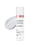 Mesoestetic Element Anti-Wrinkle Night Cream