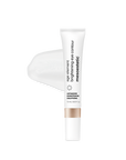 Age Element Brightening Eye Contour