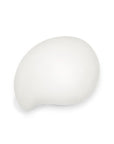 Mesoestetic Age Element Firming Cream