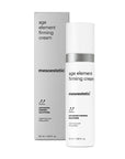 Mesoestetic Age Element Firming Cream