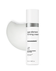 Mesoestetic Age Element Firming Cream