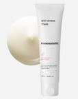 Mesoestetic Anti-Stress Mask
