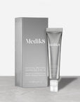 Medik8 Crystal Retinal Ceramide Eye 10