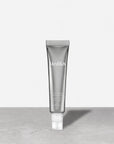 Medik8 Crystal Retinal Ceramide Eye 3