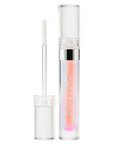 Cosmedix Lumi Crystal Lip Hydrator