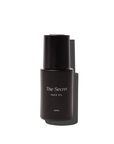 The Secret Base Range Face Oil
