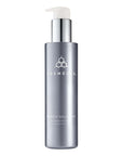 Cosmedix Purity Solution Cleansing Oil