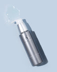 Cosmedix Purity Solution Cleansing Oil