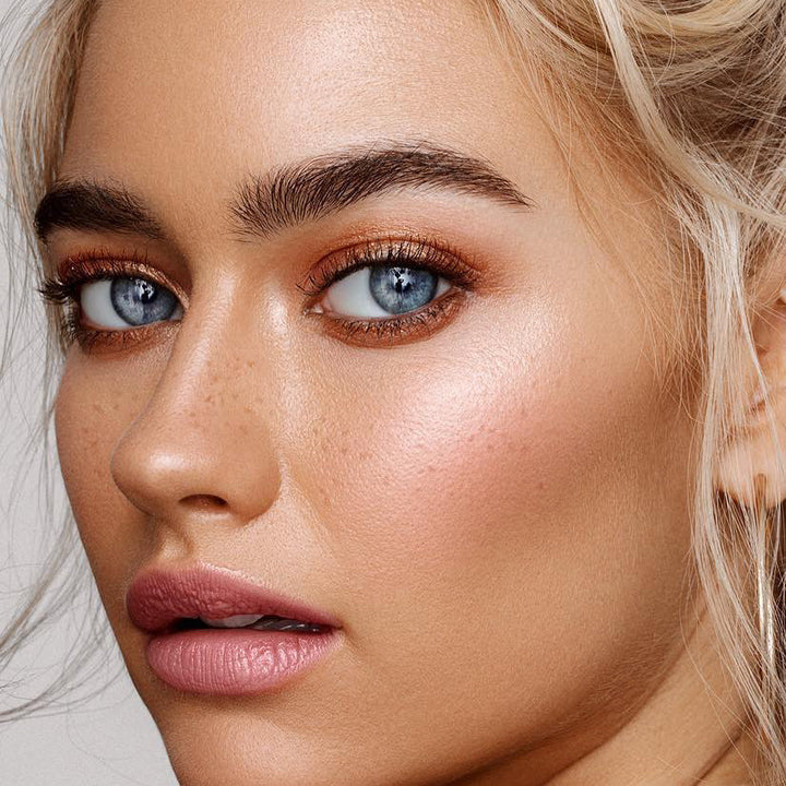 Everything You Need To Know About PRP (aka ‘The Vampire Facial’)