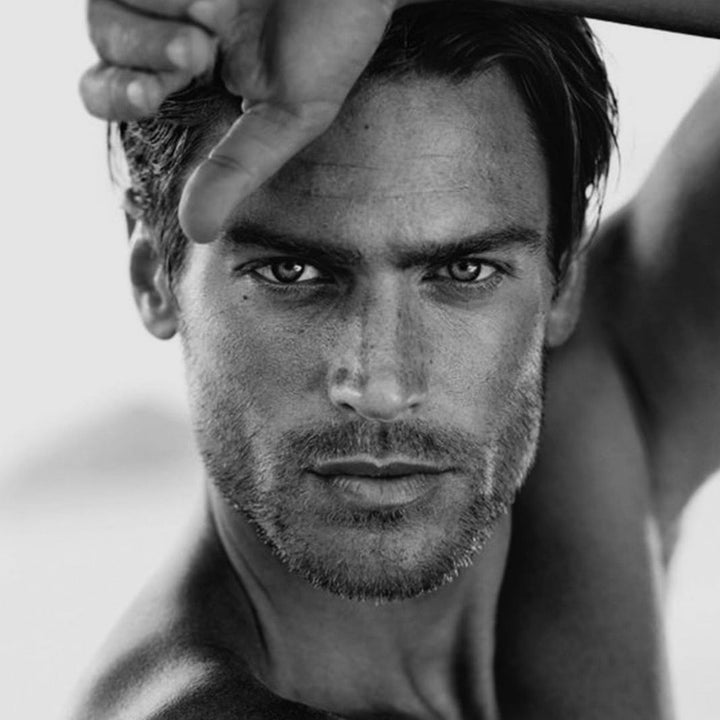 Skincare tips for men